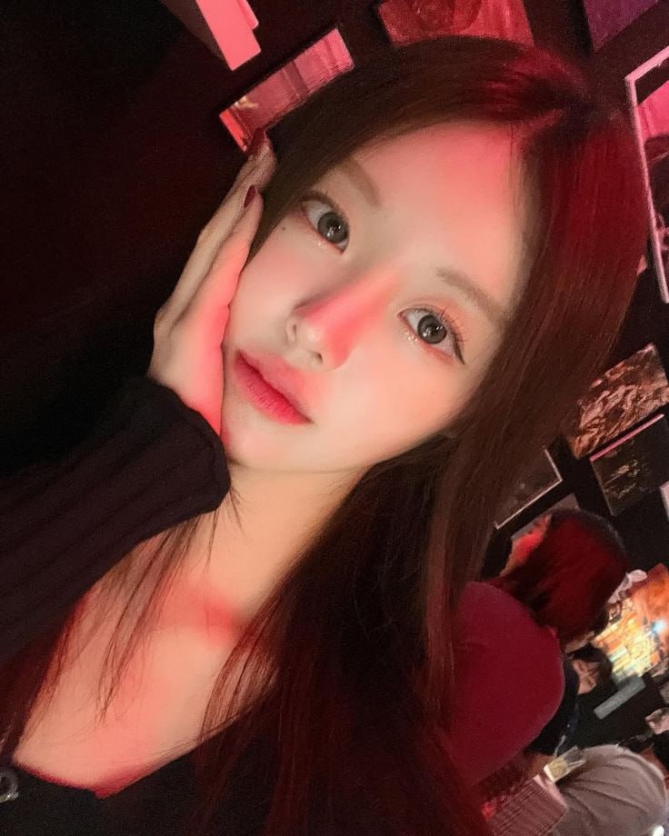박지현
